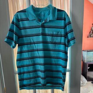 Men's St. John's bay shirt